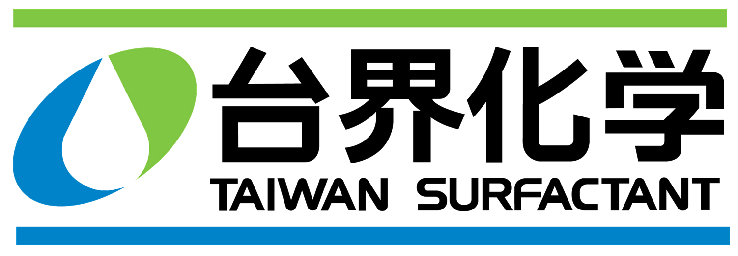 Taiwan Surfactant